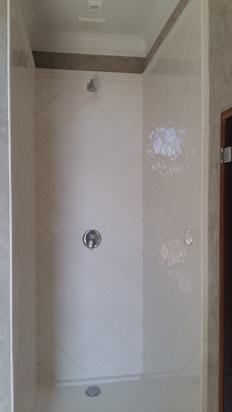 Коттедж Сергиев Посад