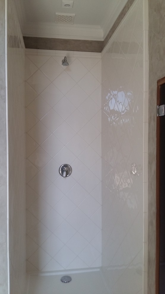 Коттедж Сергиев Посад