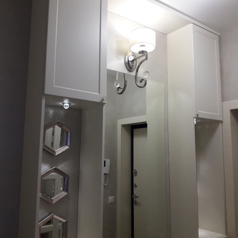 ЖК Ривер Парк