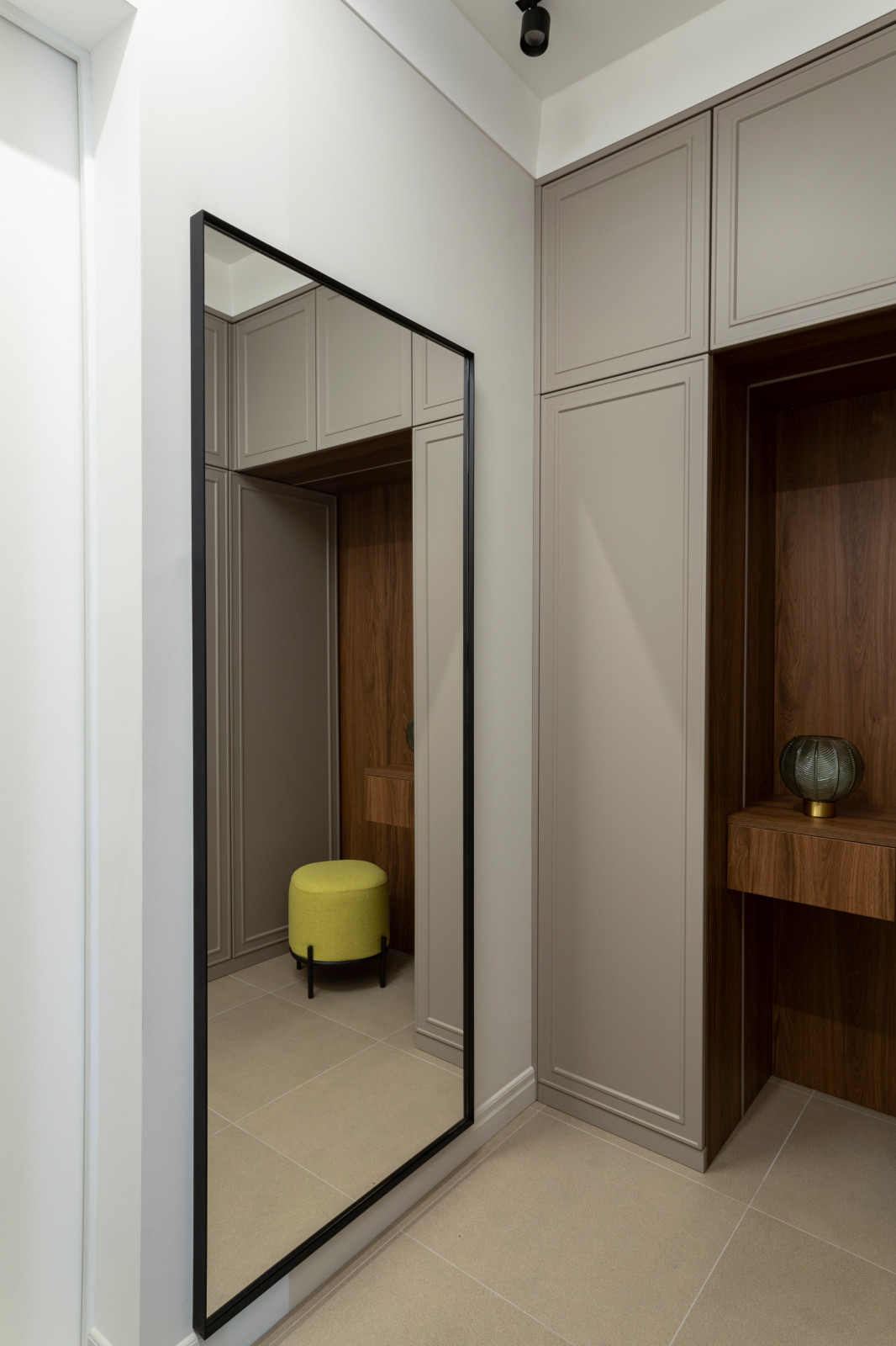 Публикация в Design Mate