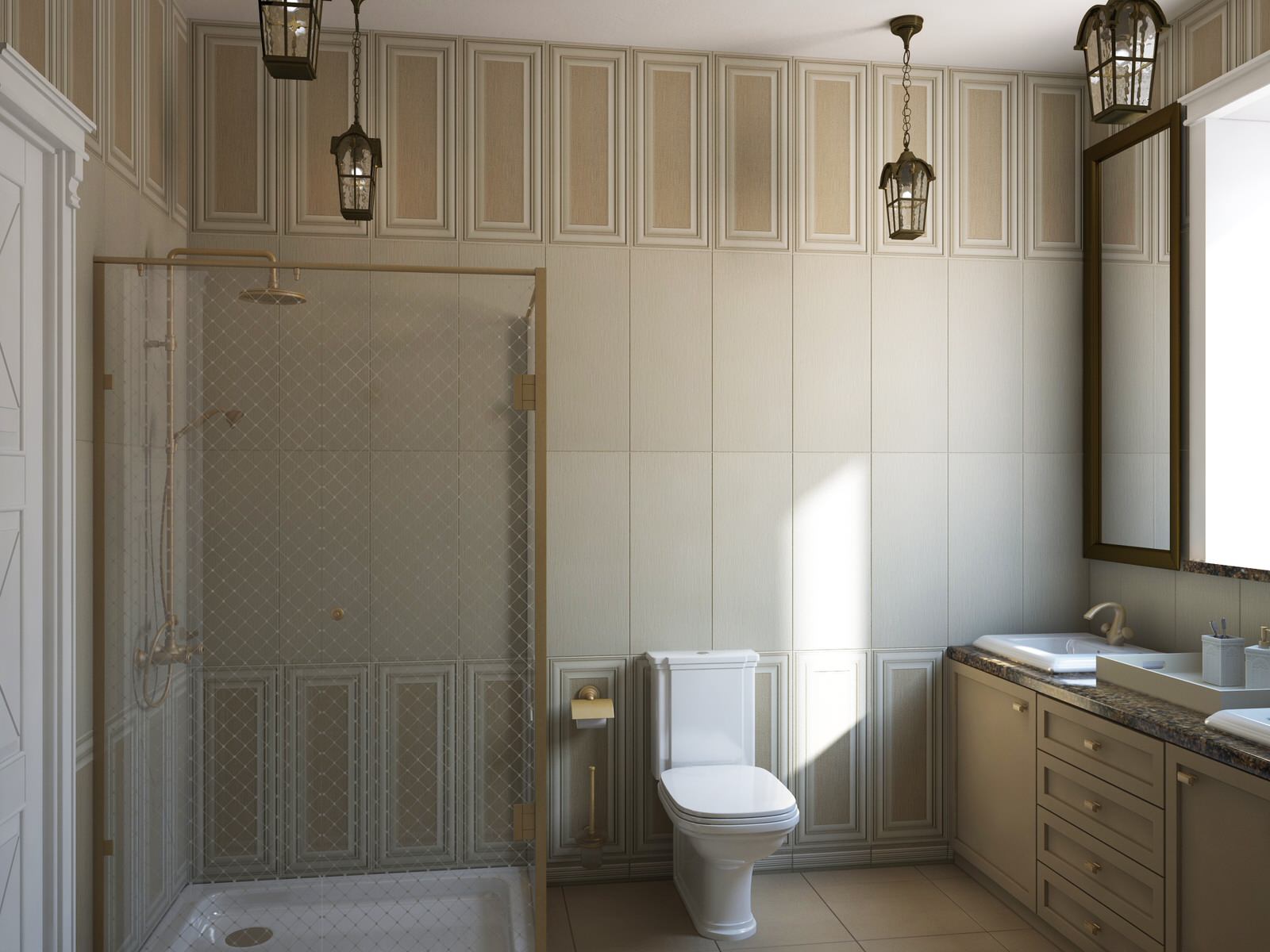 Дыхание моря