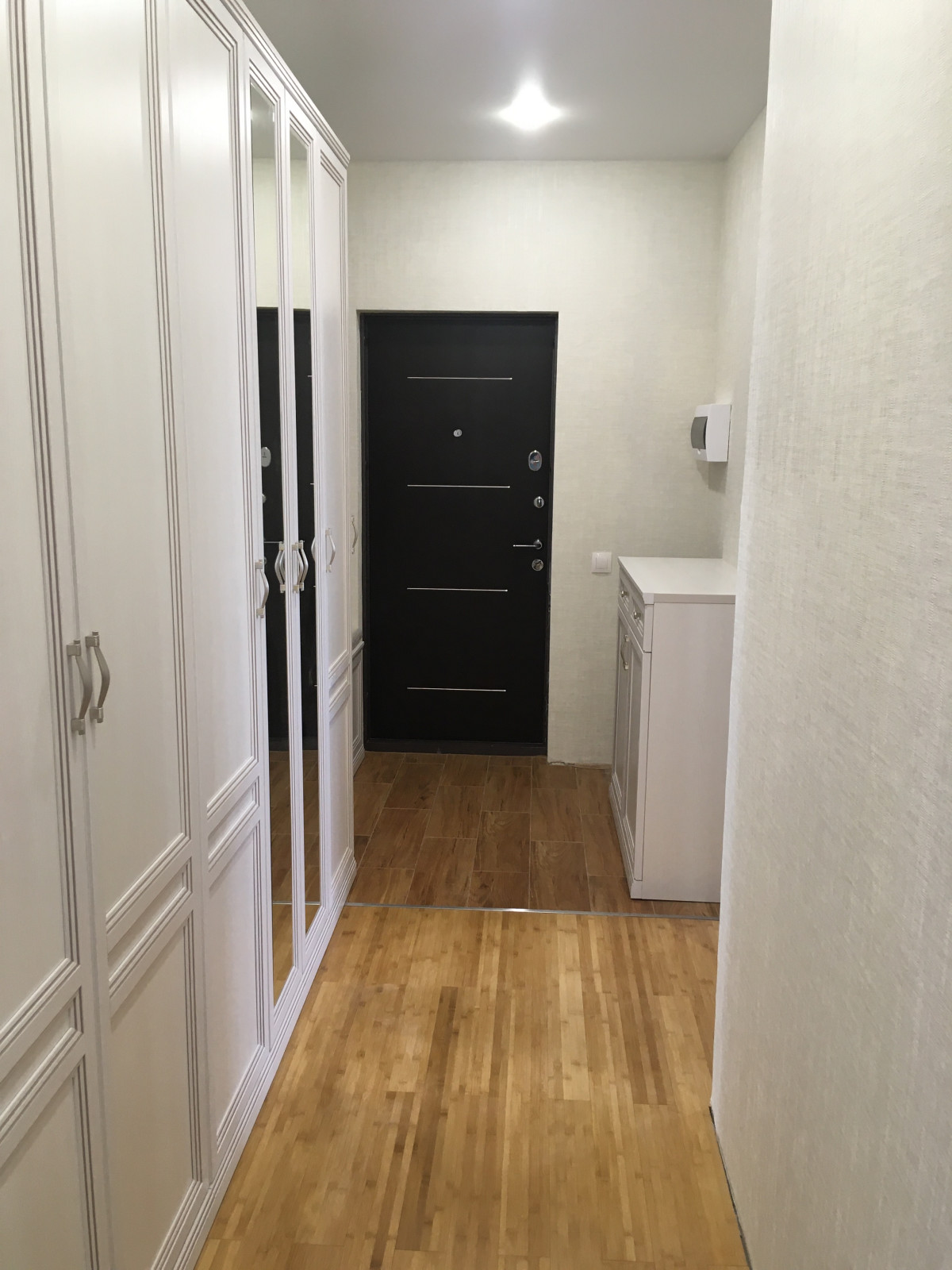 Красноармейская 3а