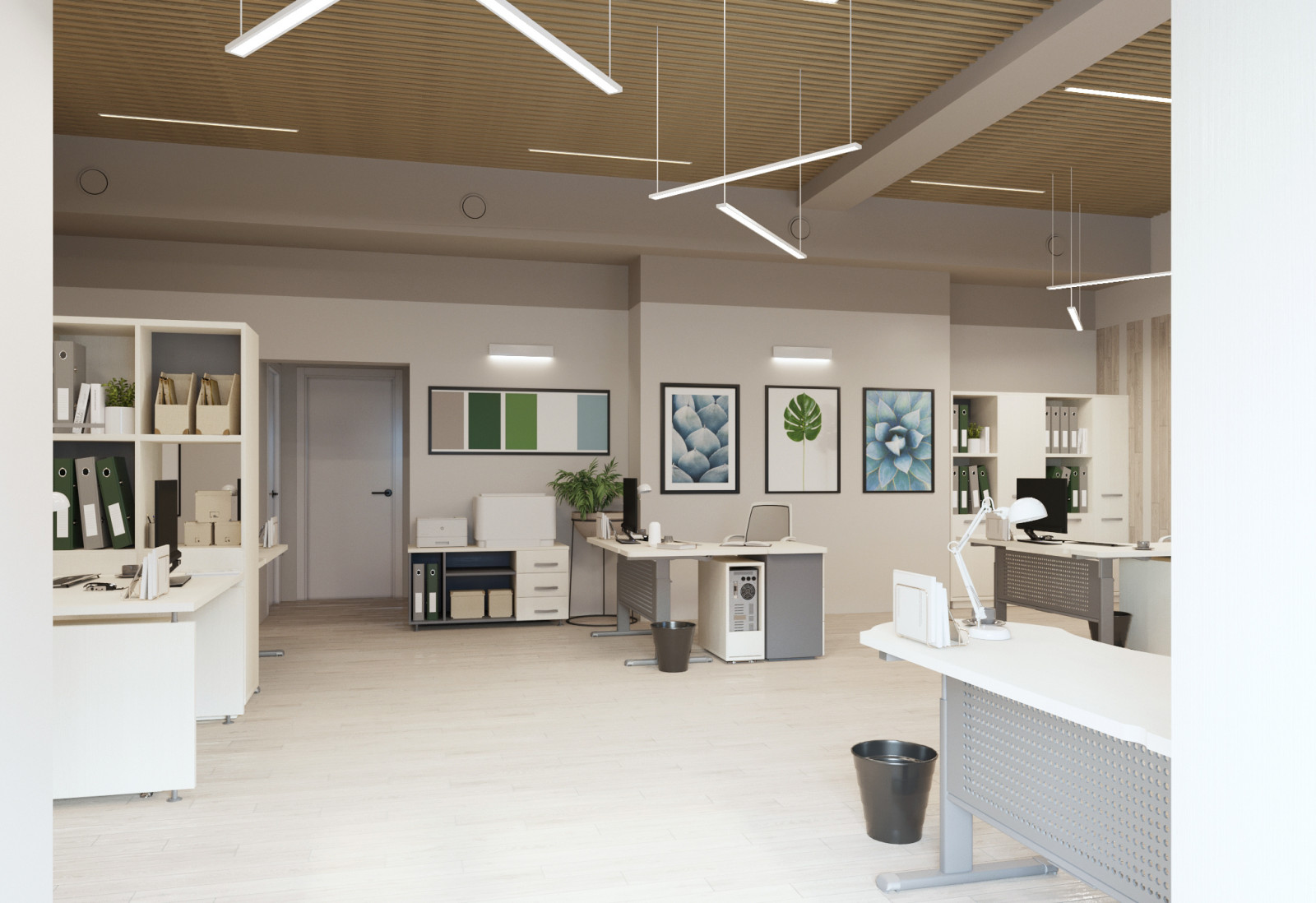 Офис Медэкспресс