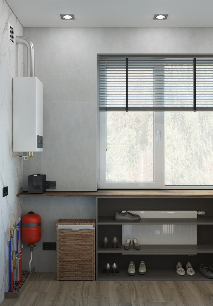 Молочный улун