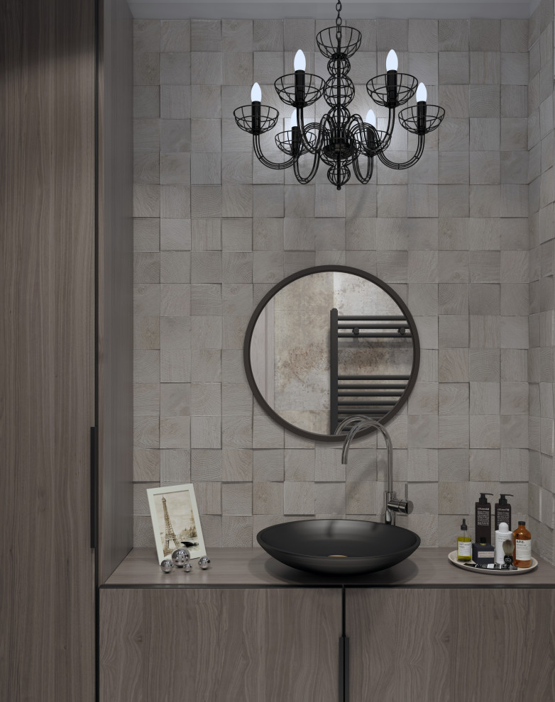 Квартира в Калининграде