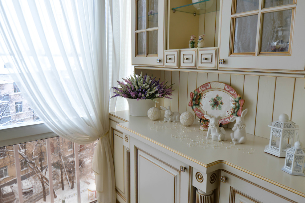 Квартира в Филях