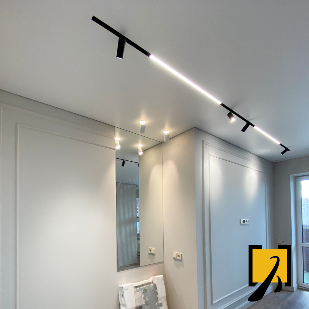 Зеленстрой_проект 37