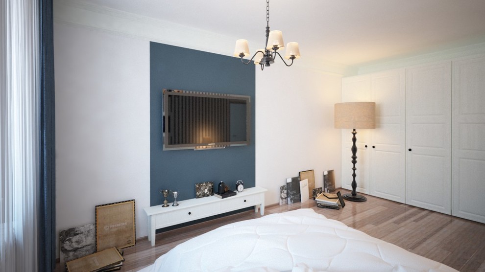 Наши проекты