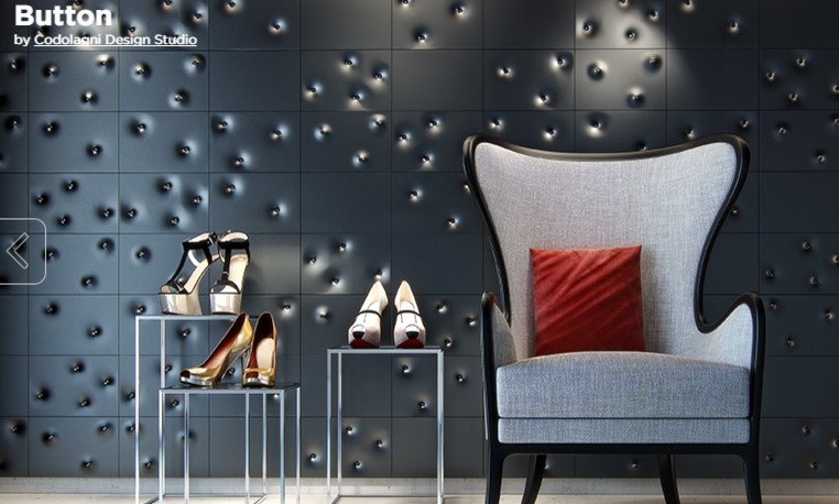 Kaza Concrete