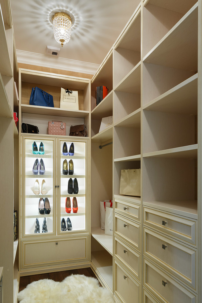 Фотографии реализованного Дизайн проекта квартиры