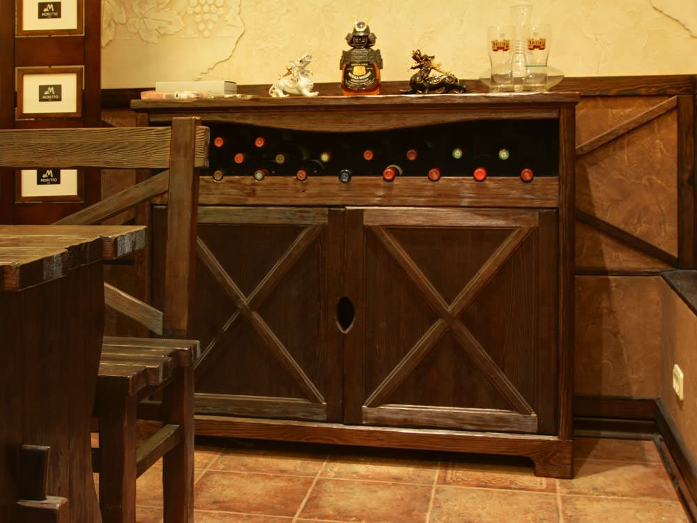 Обложка проекта: Загородный дом