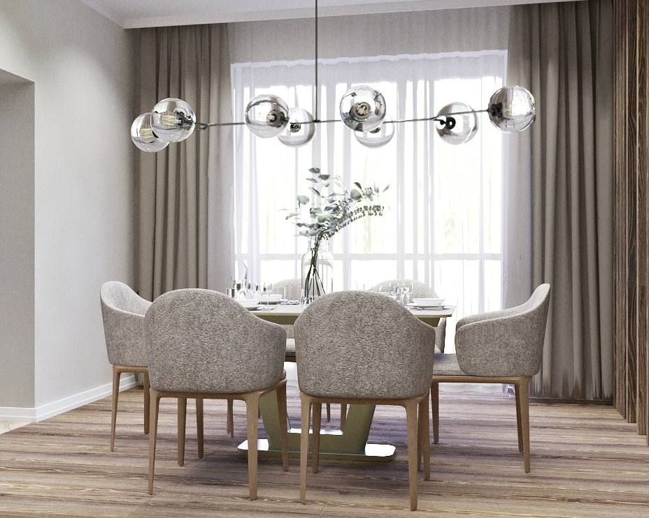 #Дом_в_лесу #ЖаннаиАлексей