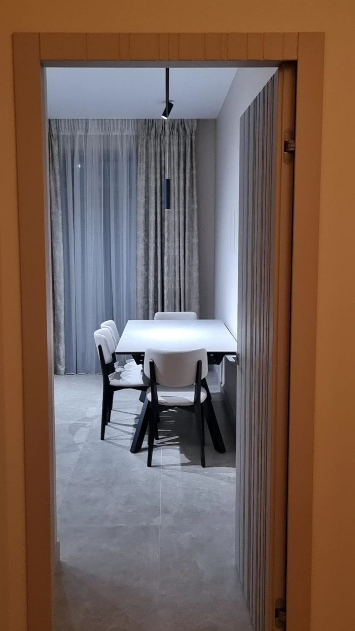 Кварталы 2119