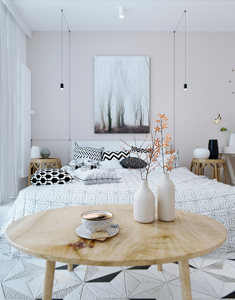 Апарт-отель