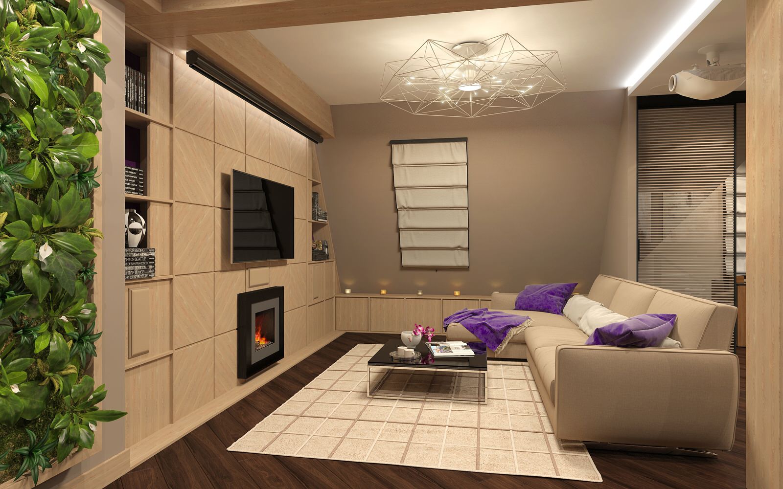 Таунхаус 150 кв.м