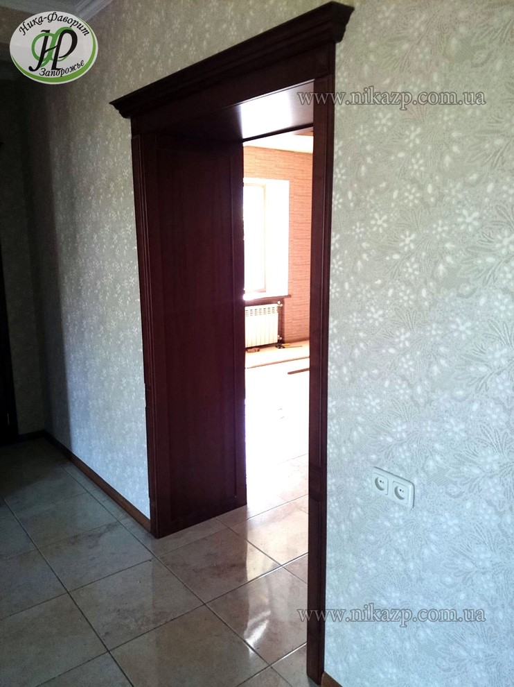 PRIVATE HOUSE INTERIOR AND EXTERIOR.  Интерьер и экстерьер частного дома на зака