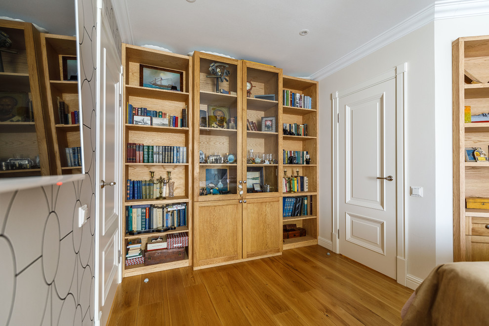 Васильевский остров