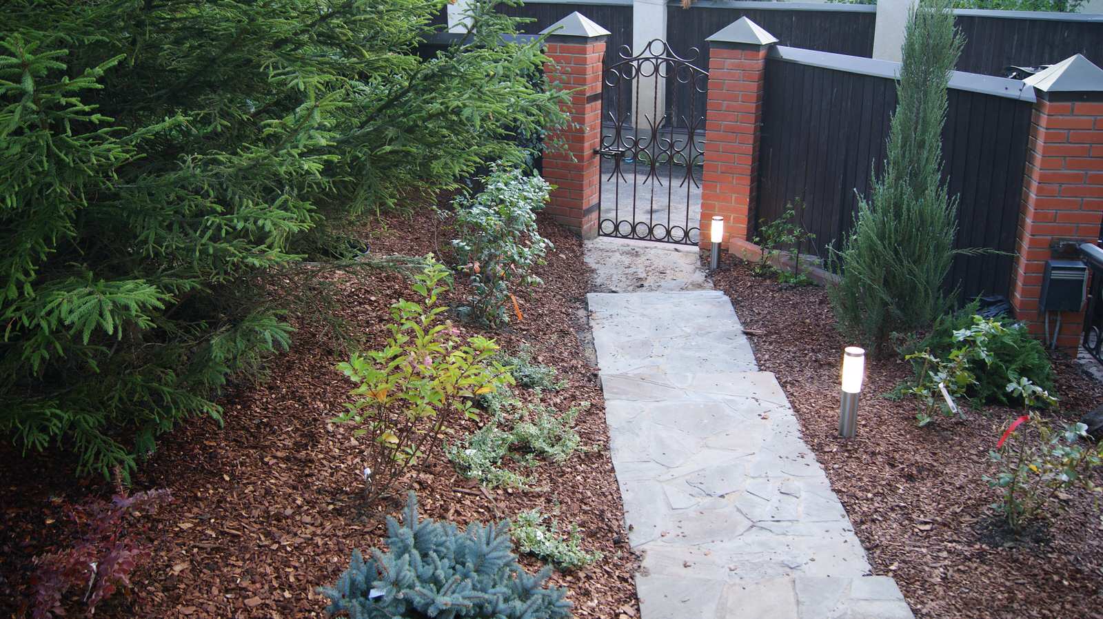 Звенигород