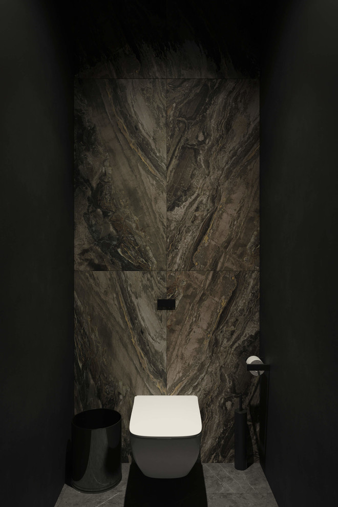 Ресторан Crystal Lounge 360 кв.м.