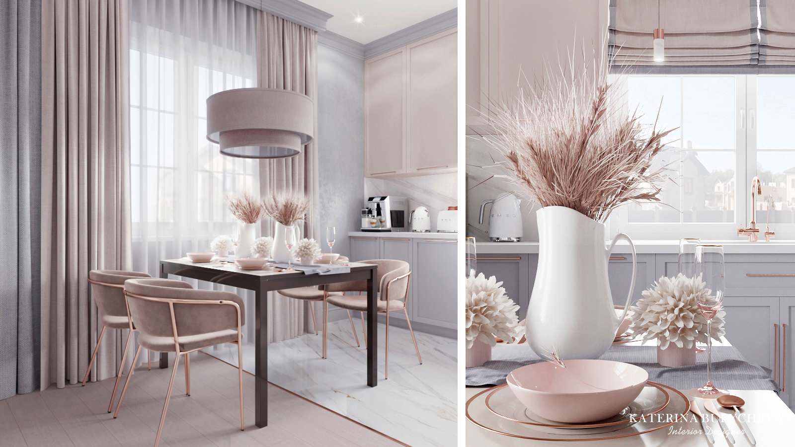 Обложка проекта: Палникс