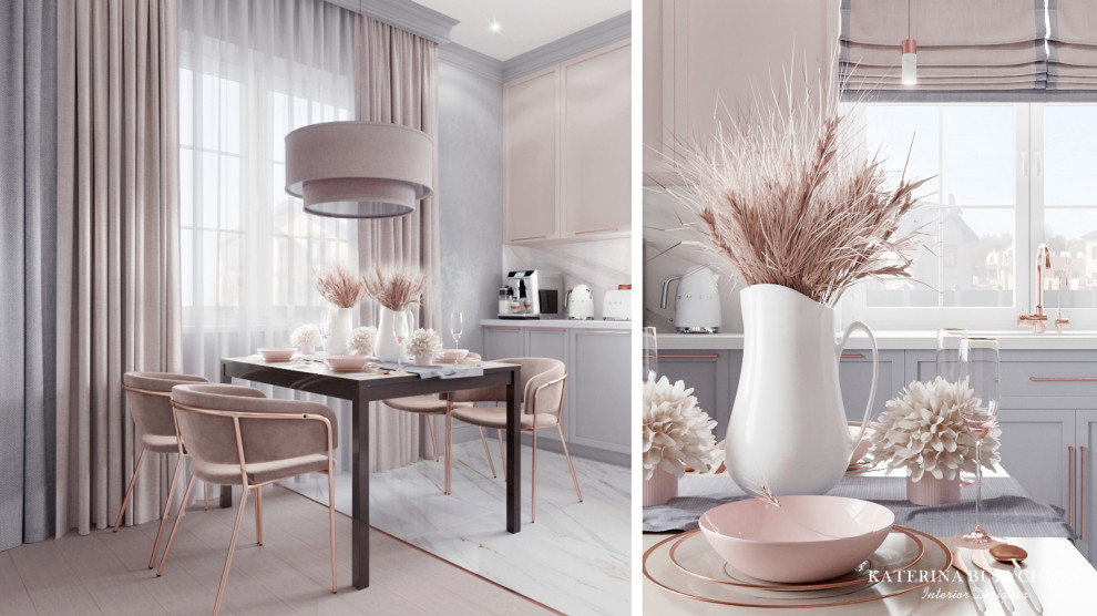 Обложка проекта: Палникс