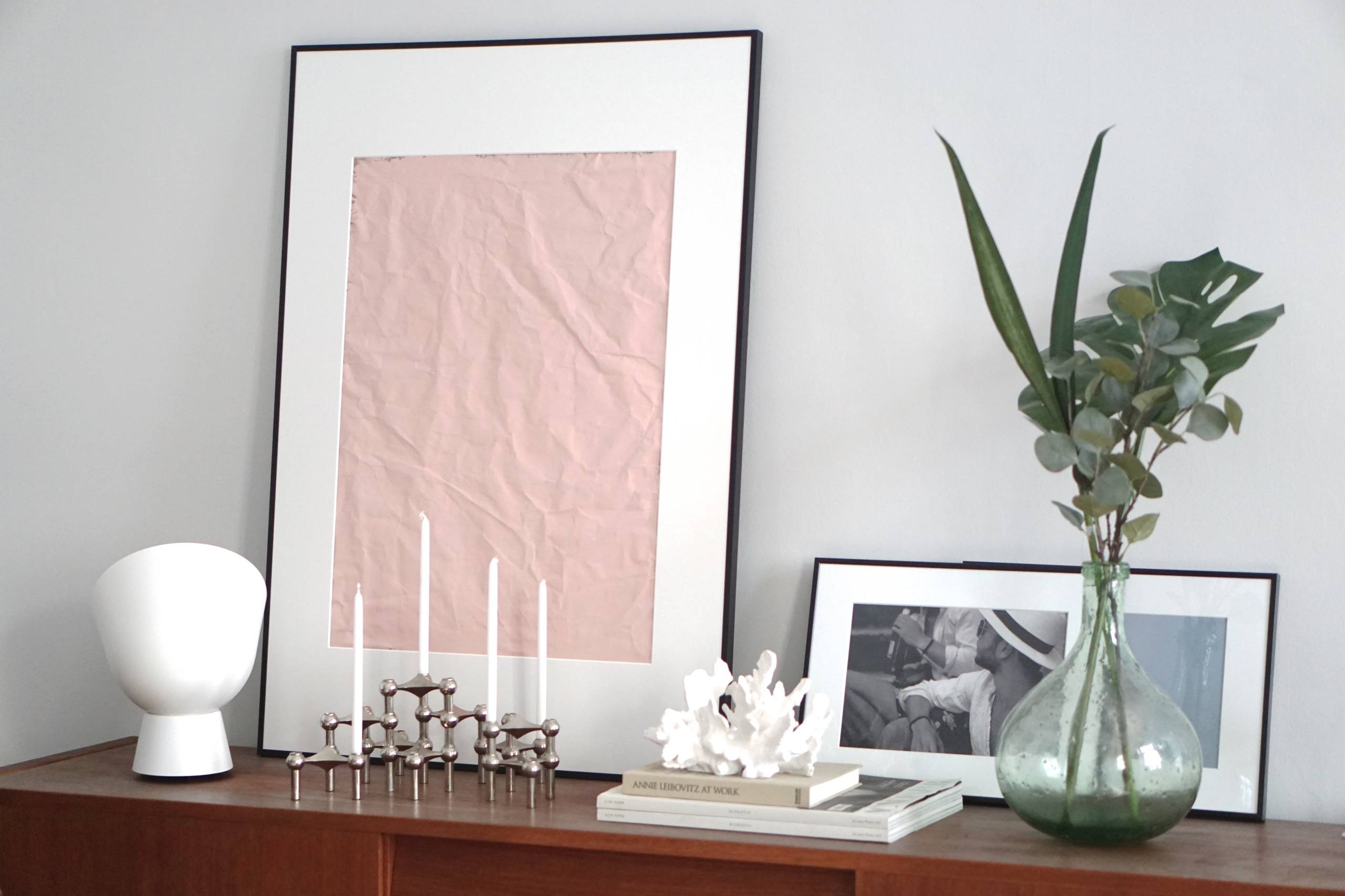 Фотоохота: поделки из бумаги своими руками — 45 идей