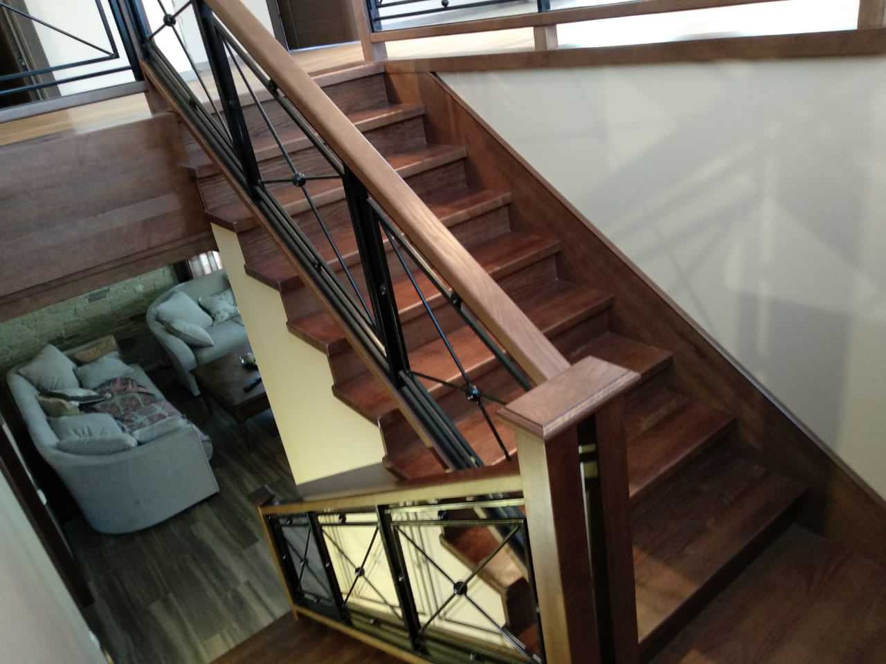 Дельфинарий