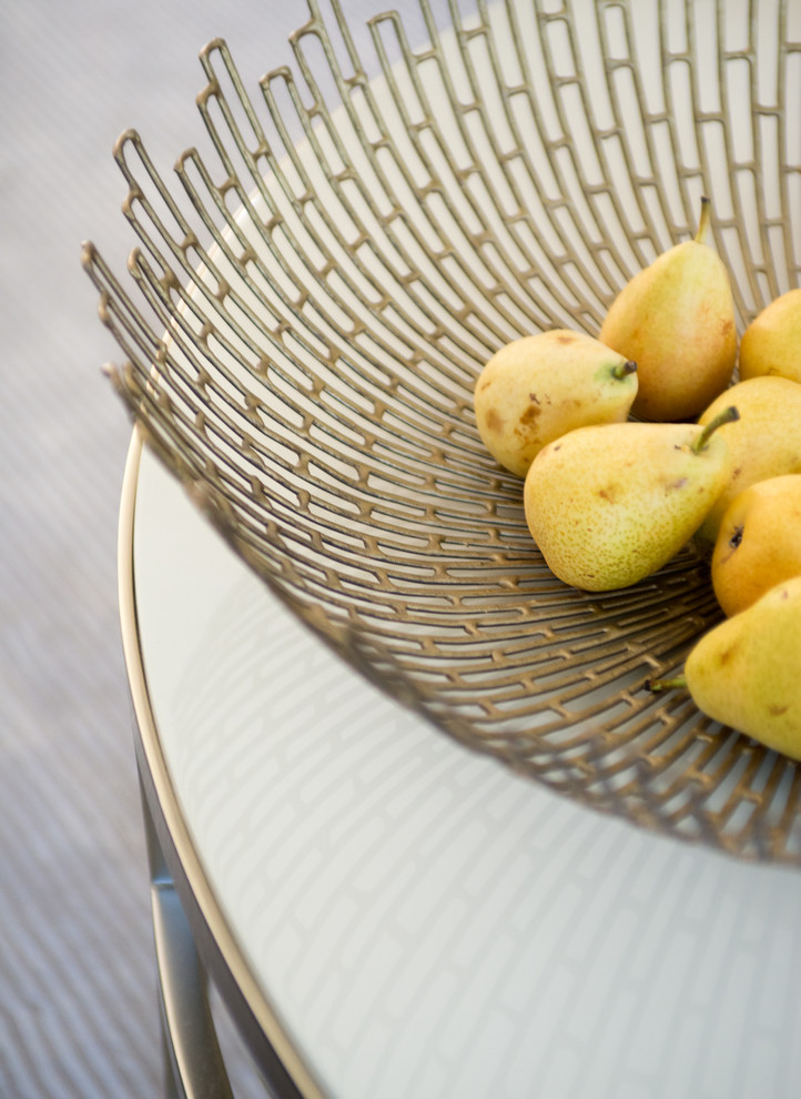 загородный дом в подмосковье