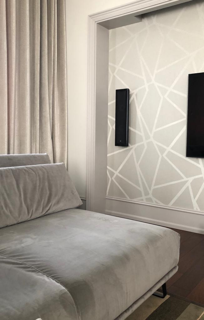 Новая история