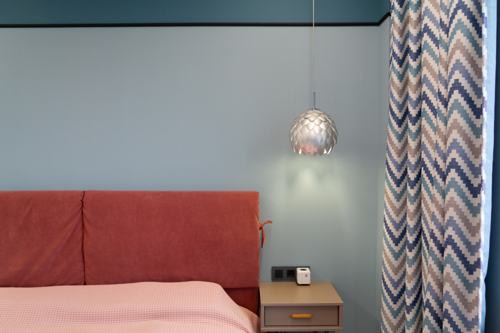 Квартира в Одинцово