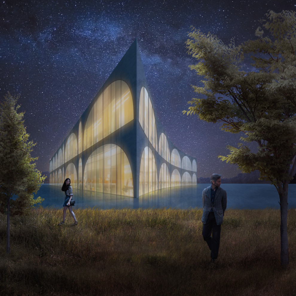 Учебные работы