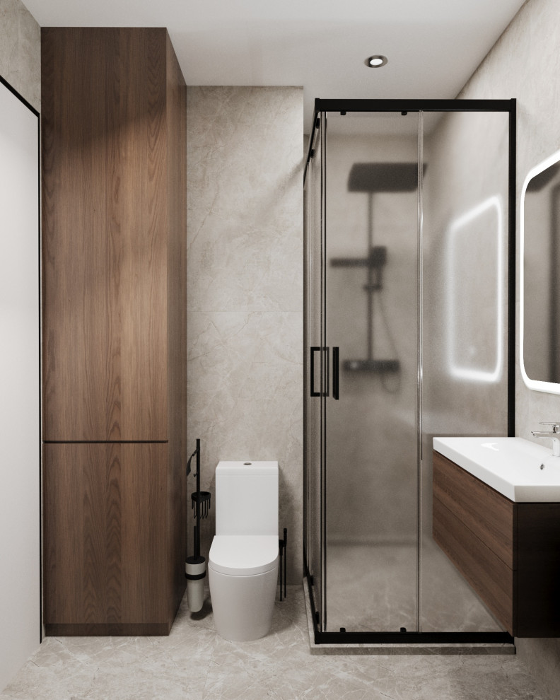 Квартира 50м2