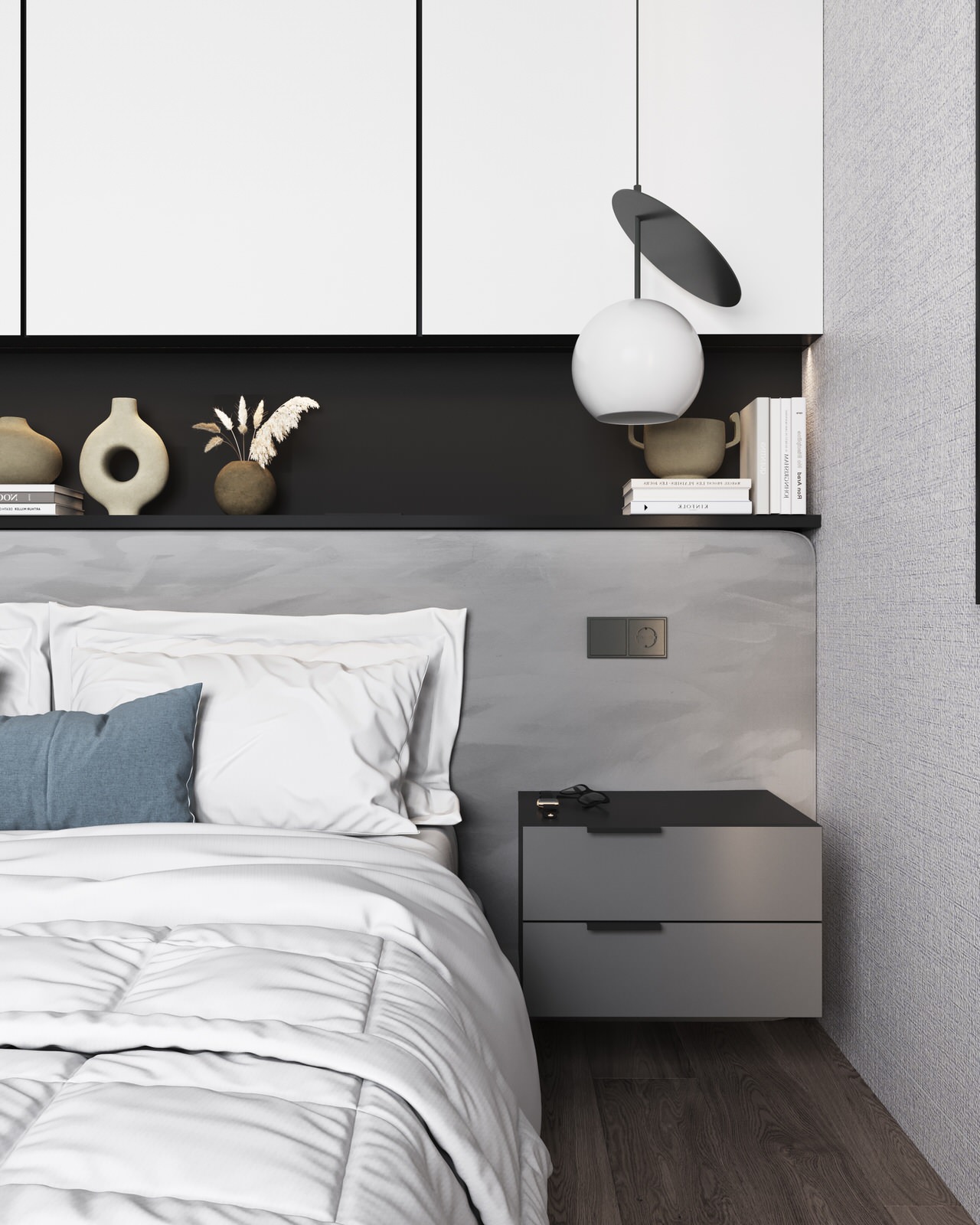 ЖК "Династия"