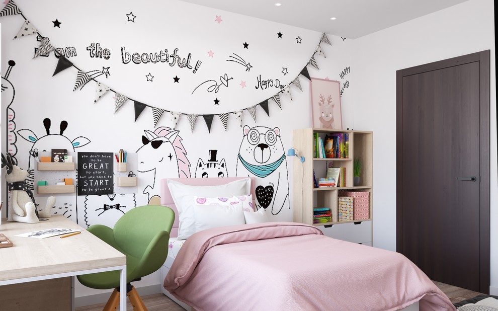 2х уровневая квартира г. Копейск