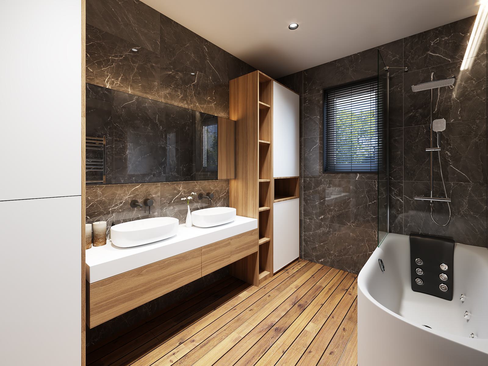 Дом в СНТ "Славяночка"