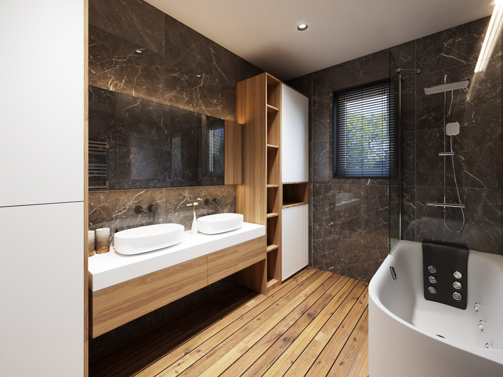 Дом в СНТ "Славяночка"