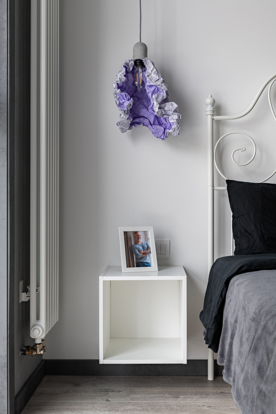 Проект "Хатка Бобра"