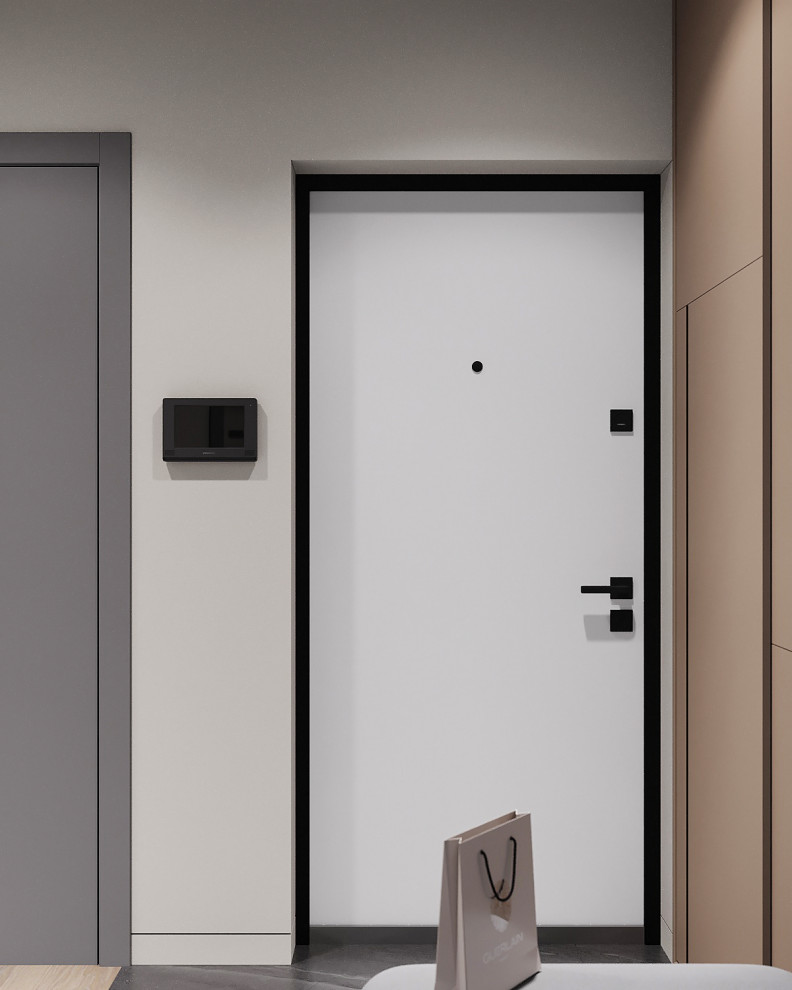 ЖК Маленькая Страна