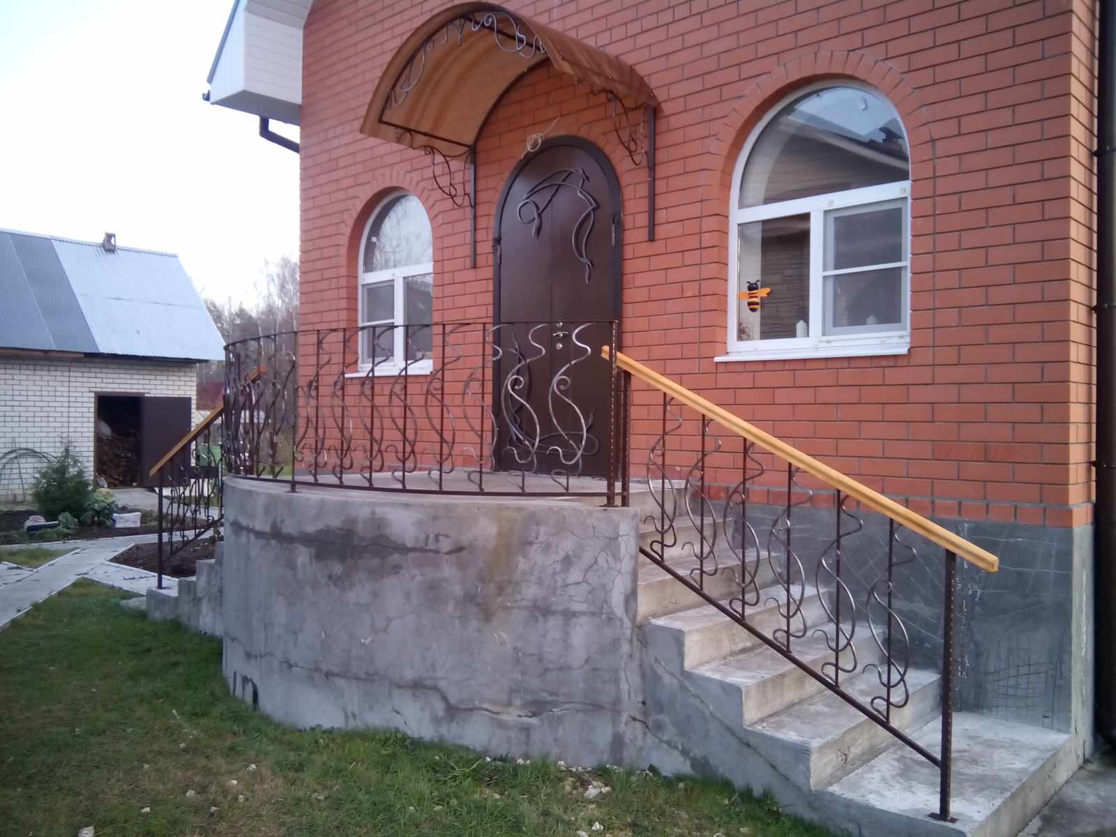 Сергей Евскиов