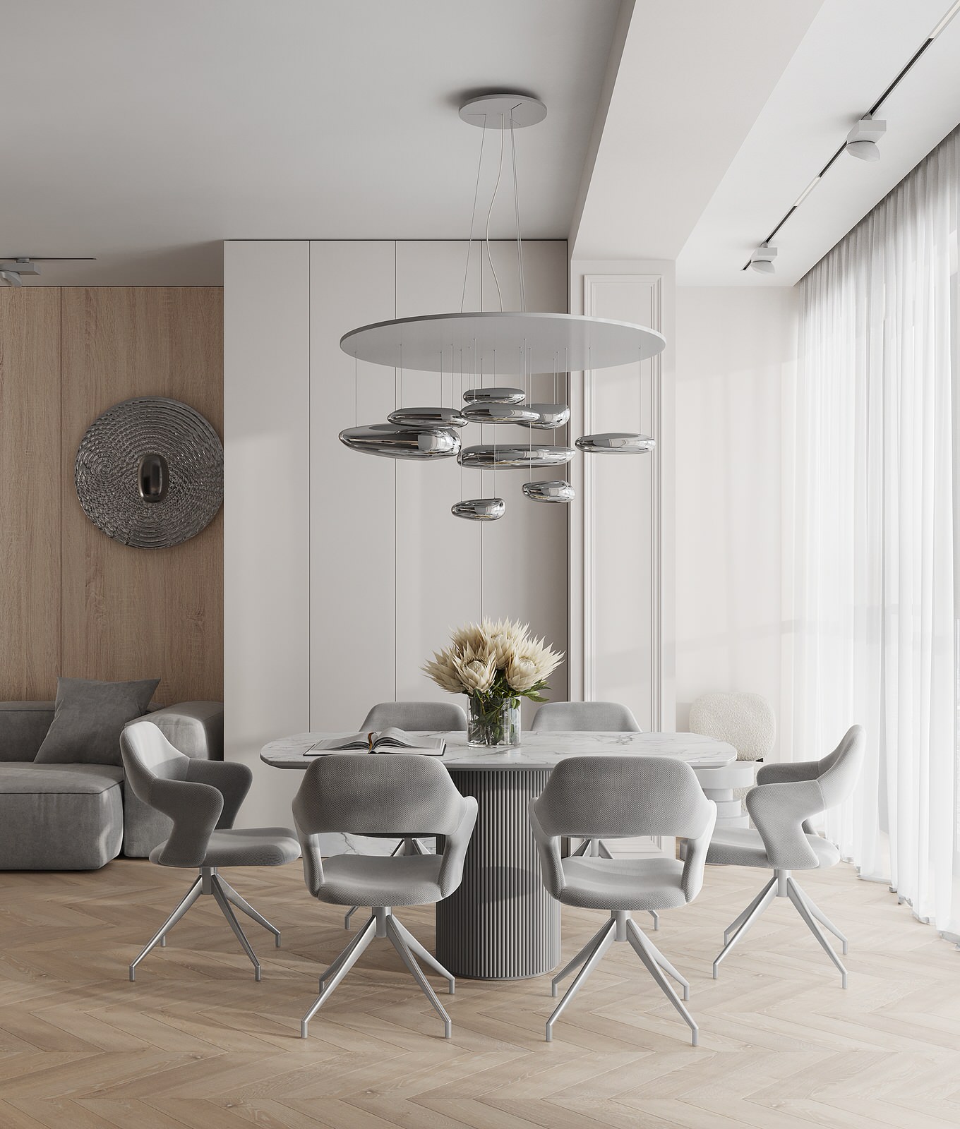 343_RiverSky_Визуализации