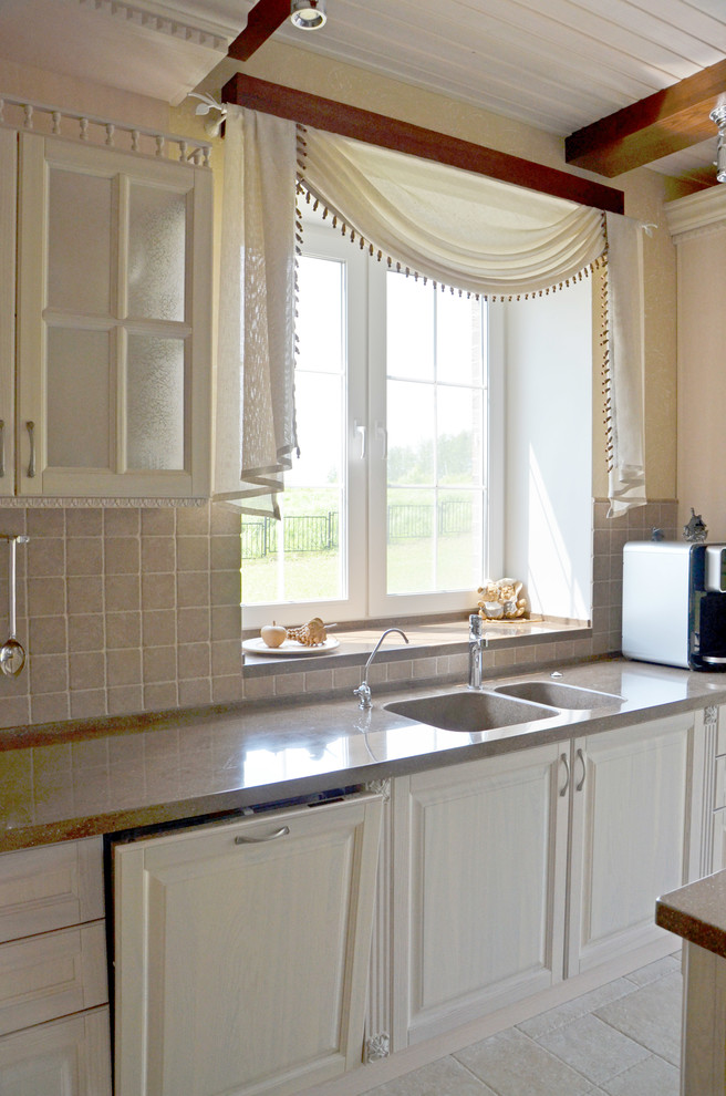 Дом в Малахово тул.обл.