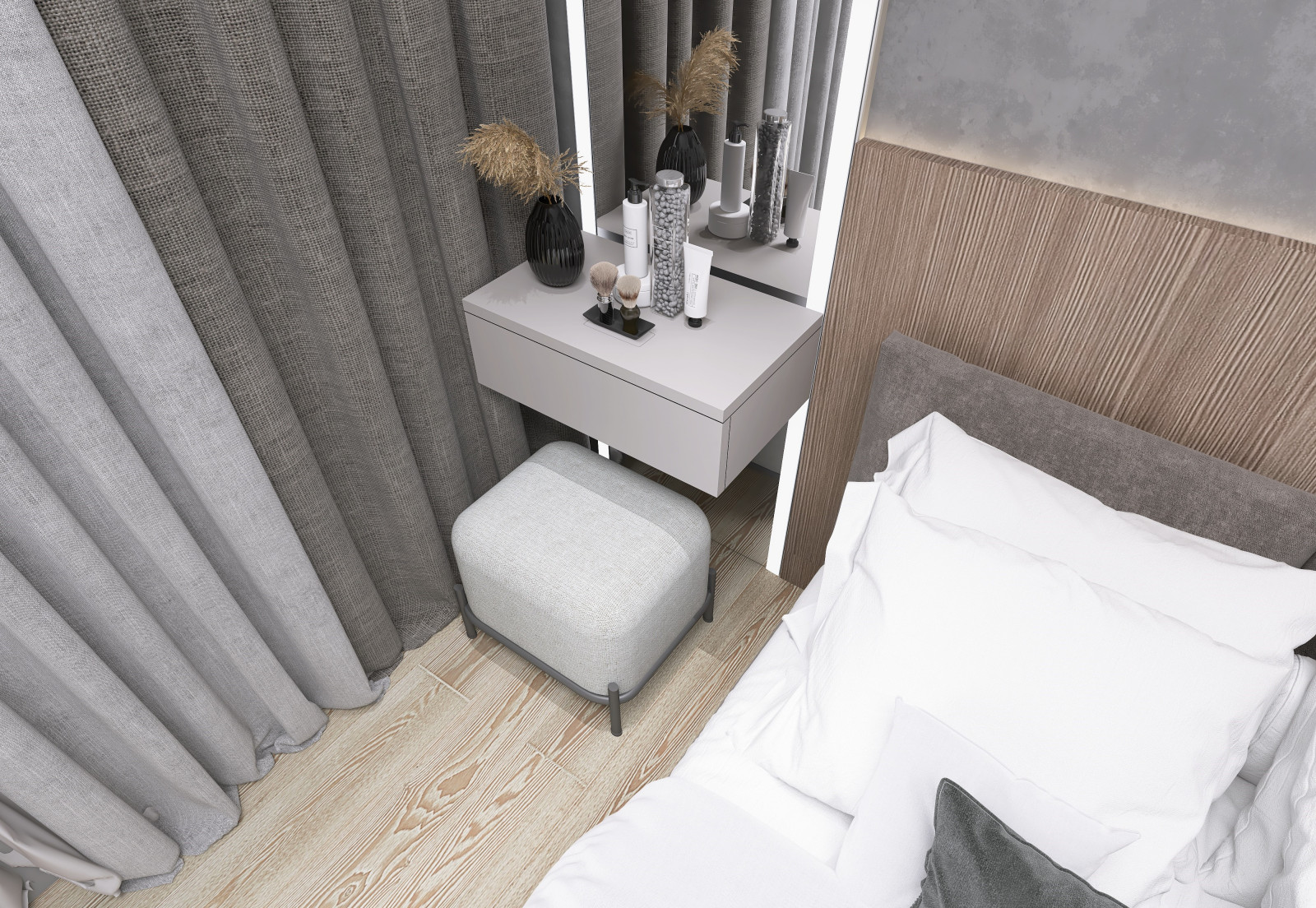 Одинцово 2к