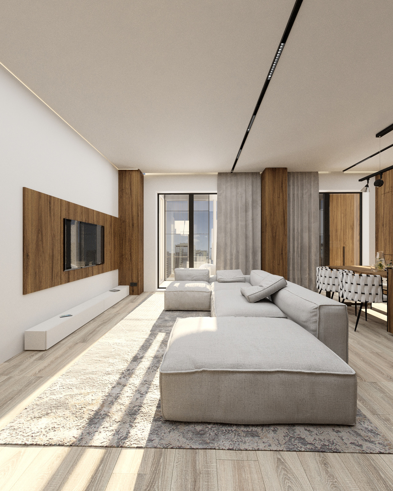 Александра Николаева