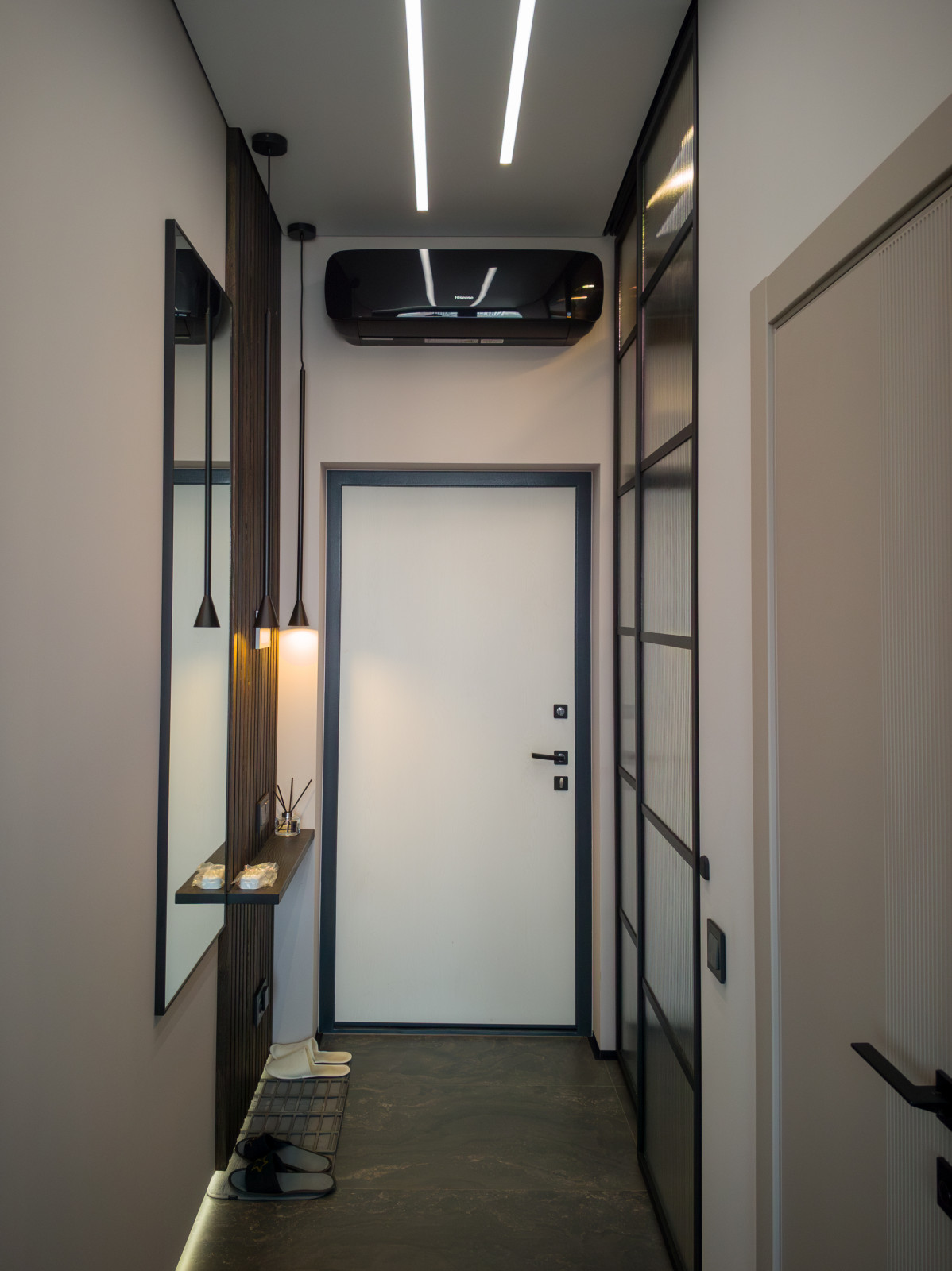 квартира в ЖК Талисман РЕАЛИЗАЦИЯ