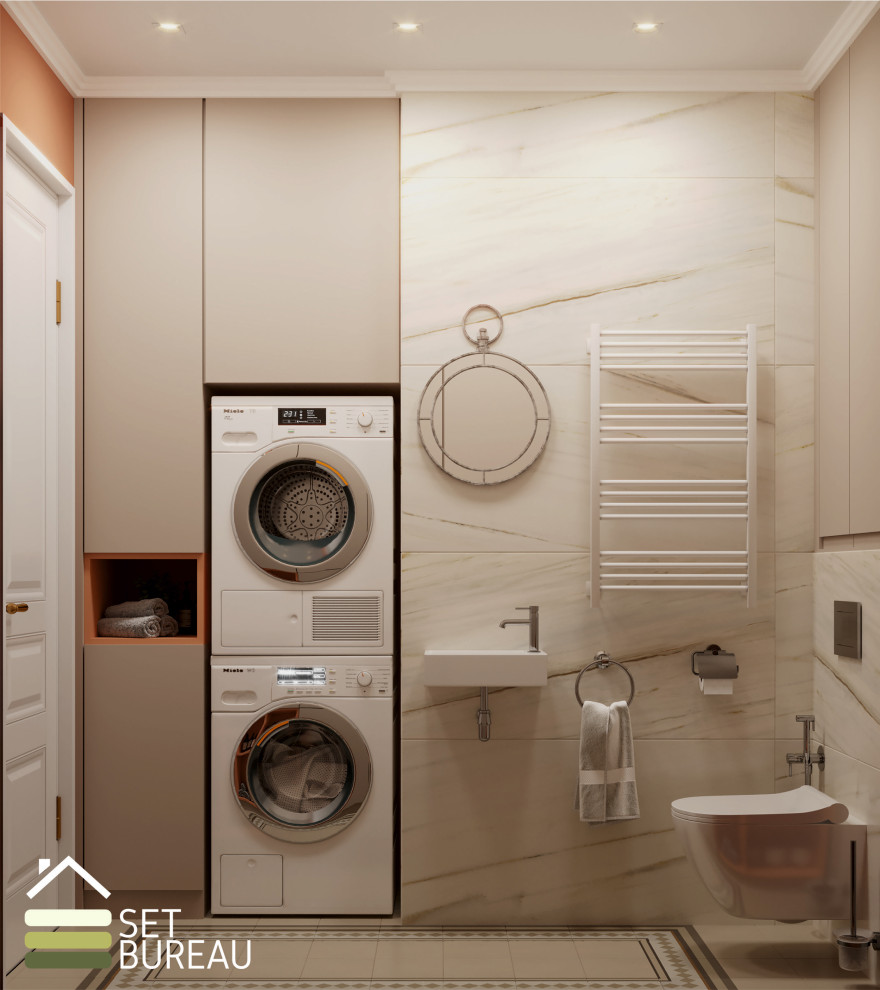 ЖК Палацио2