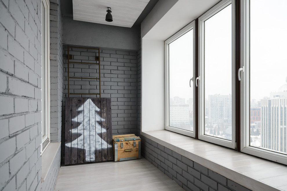 Фотоохота: Необычные елки своими руками — 42 идеи