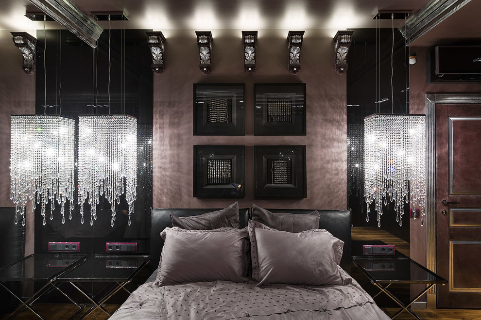 Сапоги для сапожника