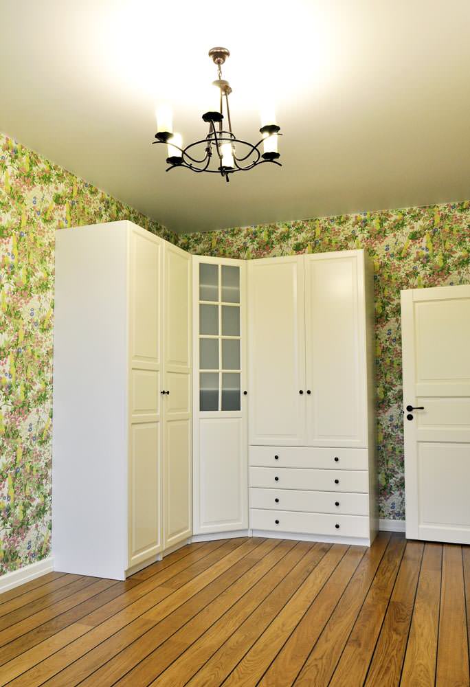 Погонный пр-д