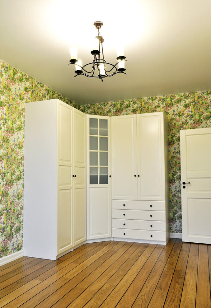 Погонный пр-д