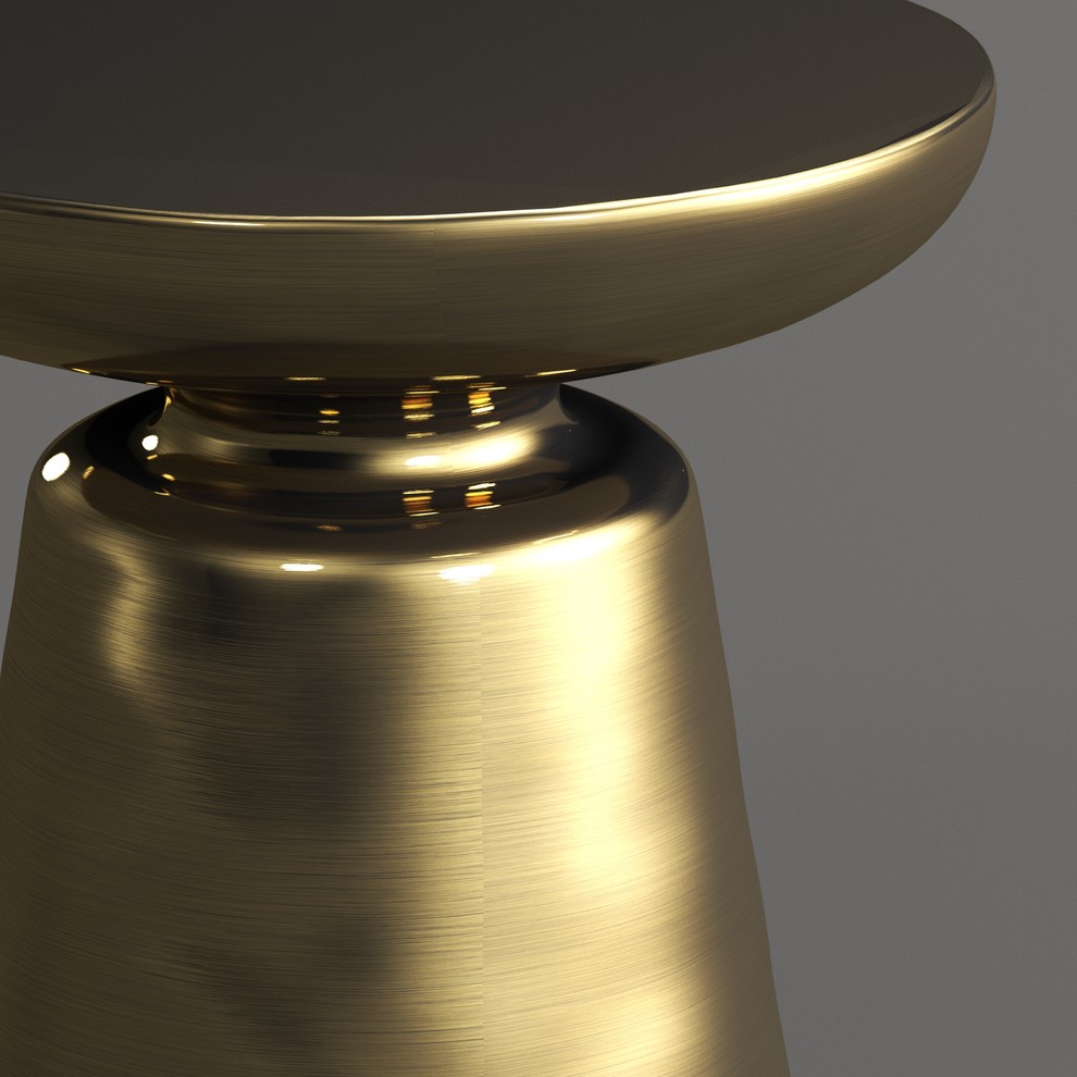 Изготовление 3д мебели и предметов интерьера.